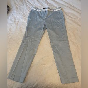NWT Brooks Brothers Natalie Fit Pants